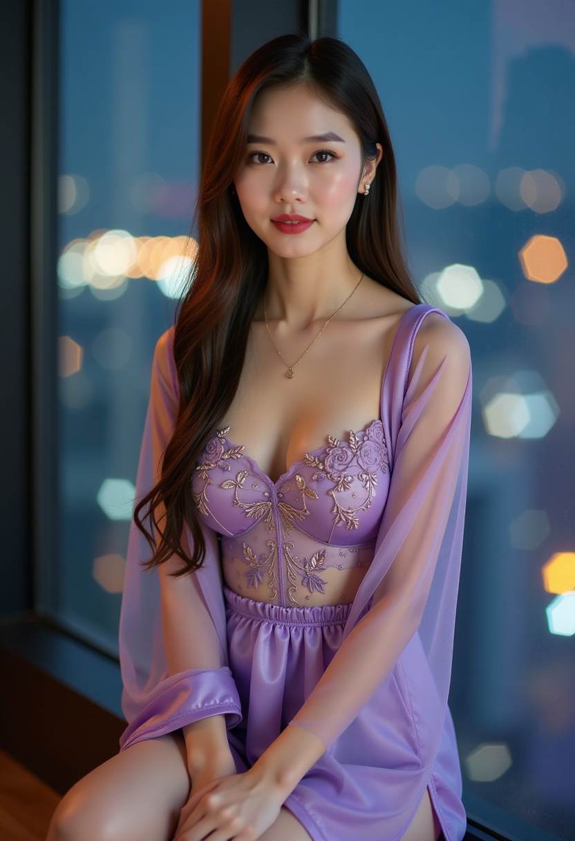 英雄联盟