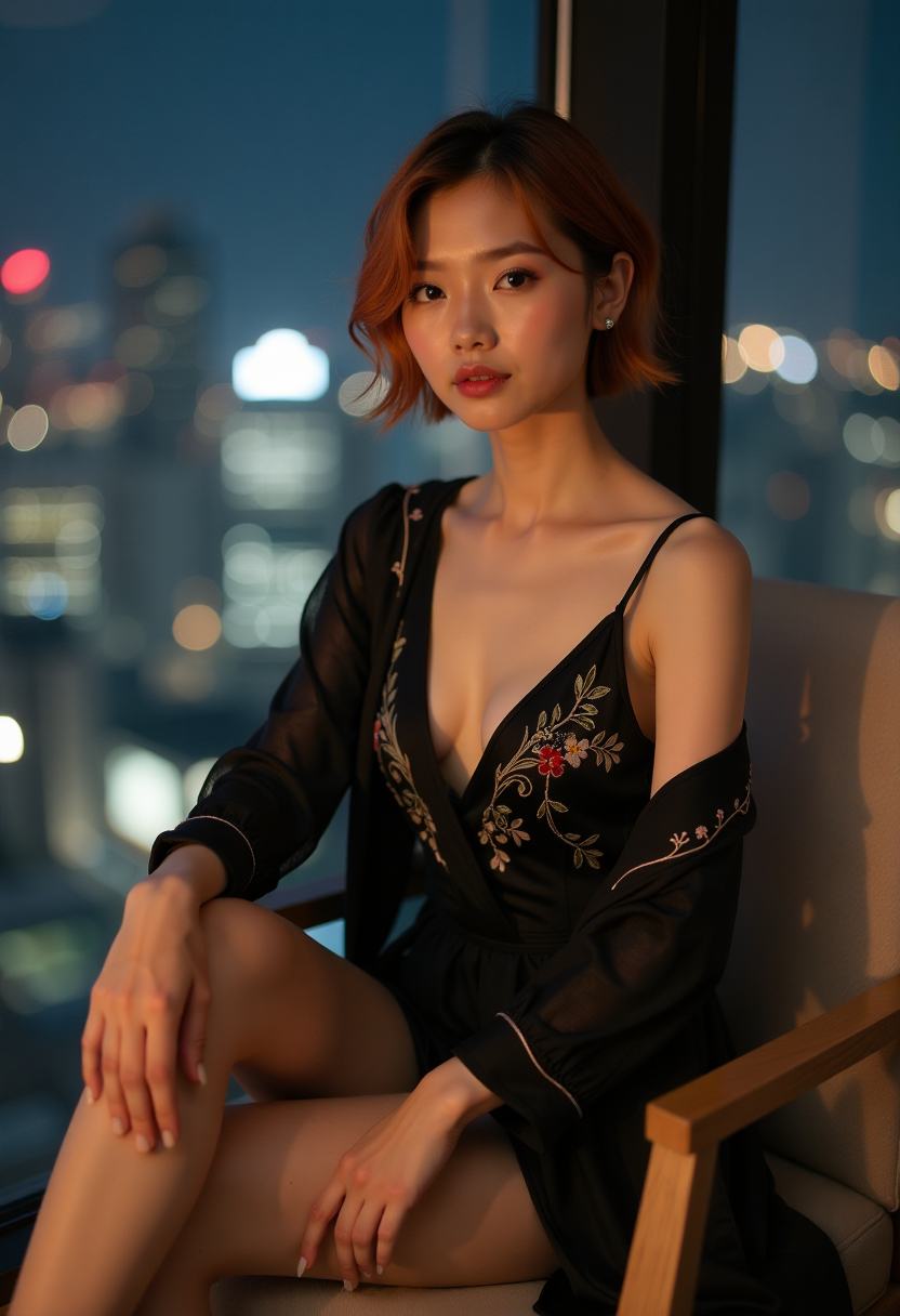 战狼2